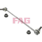 STANGE/STREBE, STABILISATOR | 818045110