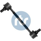 RTS Stabilisatorstange 97-92569 RTS Stabilisatorstange 97-92569