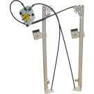 Fensterheber | 851085 Fensterheber | 851085