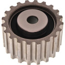 Maxgear Umlenk- / Führungsrolle, Zahnriemen 54-0294