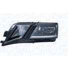 Scheinwerfer L VOLL-LED MAGNETI PQ | SKODA OCTAVIA 3,17-12,19 | 5863,550,1