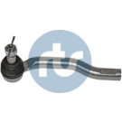 RTS Lenkstift 91-92343-2