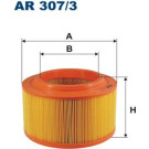 FILTRON Luftfilter AR 307/3