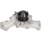 PA 795 Wasserpumpe | HYUNDAI Sonata,MITSUBISHI Pajero | MW-1431