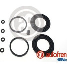 Reparatursatz Bremssattel Db T.Klasse E W124 93 | D4558