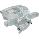 A.B.S. Bremstrommel 523641 A.B.S. Bremstrommel 523641