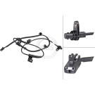 32276 Sensor, Raddrehzahl