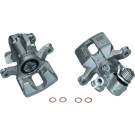 KAMOKA Bremssattel JBC1485