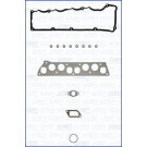 53005700 Dichtungssatz, Zylinderkopf