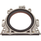 70-0029 Wellendichtring, Kurbelwelle