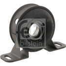 Kardanwellenmittellager | FORD Transit 91 | 18300