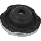 MONROE Stützlager=1Stk. VA | ALFA 159 05 | MK362