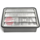 JPN Luftfilter 20F2114-JPN