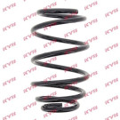 KYB Fahrwerksfeder Jeep T. Cherokee 2.4-3.7 09/01-01/08 | RH6823
