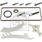 Steuerkettensatz BMW 1,2,3,4,5,X1 09 Standard Medium Kit 176811 Steuerkettensatz BMW 1,2,3,4,5,X1 09 Standard Medium Kit 176811