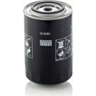 W 8005 Hydraulikfilter, Automatikgetriebe