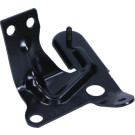 Original VAG Wasserpumpenbefestigung VW Golf 1.6 Tdi 13 | 5Q0121093AR