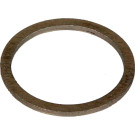 Steuerungsdichtung Bmw N57/ Audi/ Citroen/ Opel/ Peugeot | 11317507432 Steuerungsdichtung Bmw N57/ Audi/ Citroen/ Opel/ Peugeot | 11317507432