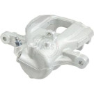 A.B.S. Bremstrommel 621401 A.B.S. Bremstrommel 621401