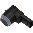 Sensor, Einparkhilfe | 02.42.057