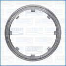 Dichtung, Abgasrohr | 1589200