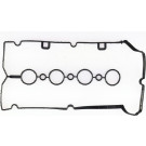 CORTECO Ventildeckeldichtung 440420P