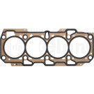 028.030 Dichtung, Zylinderkopf