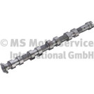 NOCKENWELLE | 50007069