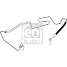 HYDRAULIKSCHLAUCH, LENKUNG | FE185667