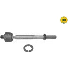 Axialgelenk VA li/re (HD) RENAULT Megane,Senic 15 MEYLE-HD: Better than OE 16-16 031 0043/HD Axialgelenk VA li/re (HD) RENAULT Megane,Senic 15 MEYLE-HD: Better than OE 16-16 031 0043/HD