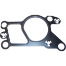 Dichtung, AGR-Ventil OPEL 752.070