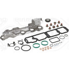 Dichtungssatz, Zylinderkopf | PEUGEOT | 570.910