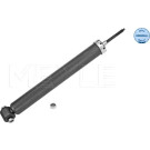 Stoßdämpfer | 11-26 715 0013