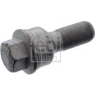 Radschraube VPE=20 Preis per Stück | AUDI,SEAT,SKODA,VW | 40606