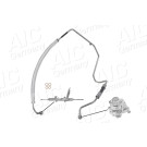 Hydraulikschlauch, Lenkung | VW Lupo,Polo 94 | 57192