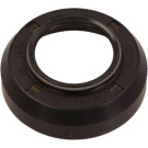 Wellendichtring (2x/Mot) | VOLVO | 81-35989-00