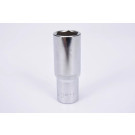 YT-3831 Sechskantschlüssel 17mm Lang 3/8