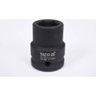 YT-1071 Kraftschrauber-Einsatz 21 mm 3/4