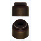 12008100 Dichtring, Ventilschaft