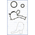 Dichtungssatz, Kurbelgehäuse | 54131200