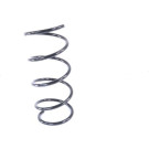 MONROE Fahrwerksfeder