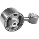 TEDGUM_TD Lagerung, Motor TED58685