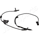 Sensor, Raddrehzahl | ABS-280