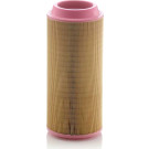 Mann & Hummel Industriefilter | C 16 400