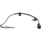 Abgastemperatursensor | CHEVROLET Cruze,OPEL 09 | 0 986 259 003