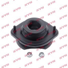 Lager - Radaufhängung. Mazda P./T. Mx-5 1.6/1.8 05.90-04.98 Le/Pr Suspension Mounting Kit SM5077 Lager - Radaufhängung. Mazda P./T. Mx-5 1.6/1.8 05.90-04.98 Le/Pr Suspension Mounting Kit SM5077