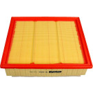 Luftfilter | 26-1395