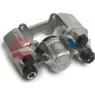 JPN Bremssattel 21H9160-JPN