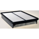 DENCKERMANN Luftfilter A141640