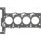 Dichtung Zylinderkopf | FORD | 61-37365-10